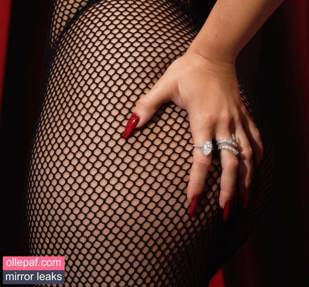 Latest Leaks Olivia Cooke Nude #363 - Fapello