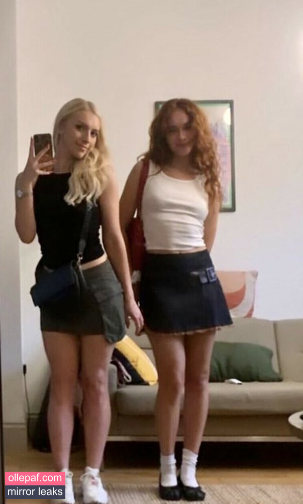 Latest Leaks Olivia Cooke Nude #392 - Fapello