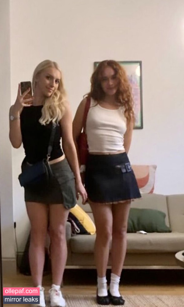 Latest Leaks Olivia Cooke Nude #399 - Fapello