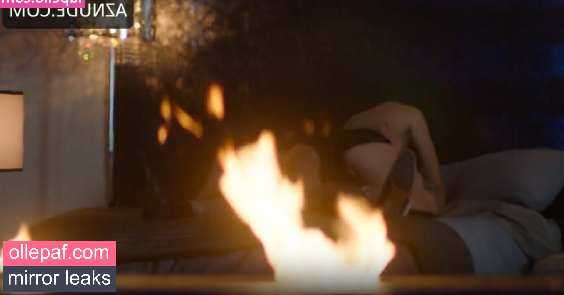 Latest Leaks Olivia Culpo Nude #206 - Fapello
