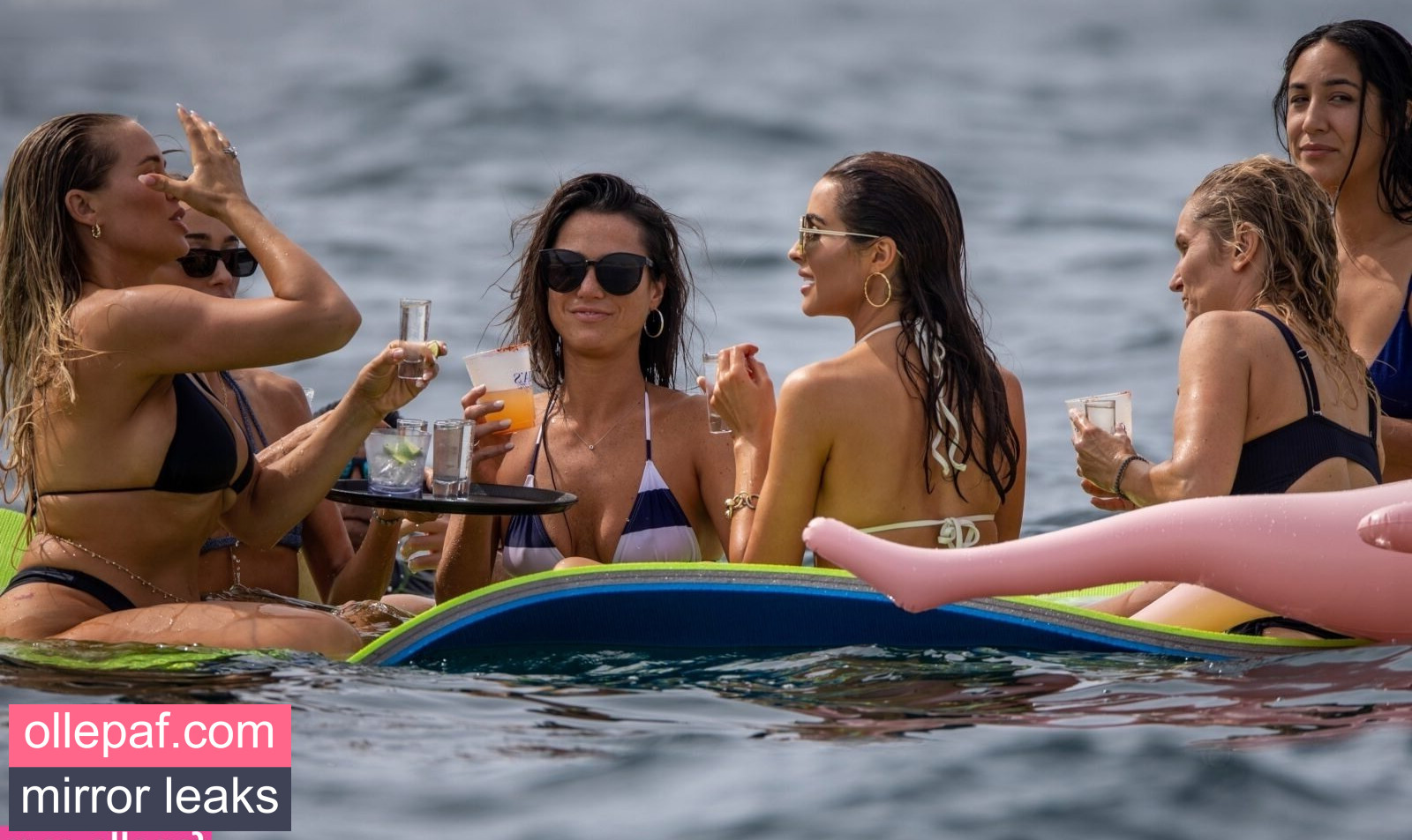 Latest Leaks Olivia Culpo Nude #375 - Fapello