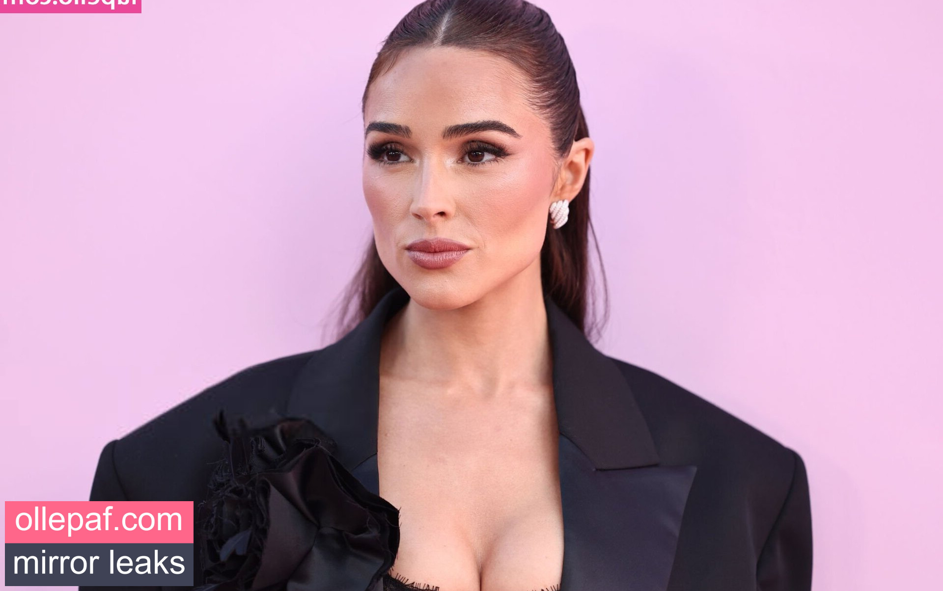 Latest Leaks Olivia Culpo Nude #89 - Fapello