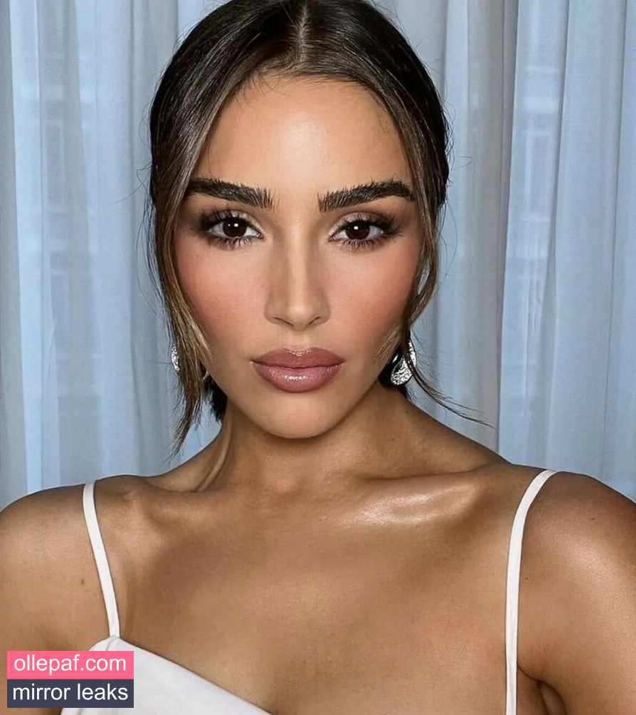 Olivia Culpo Nude Leaks OnlyFans #881 - Fapello