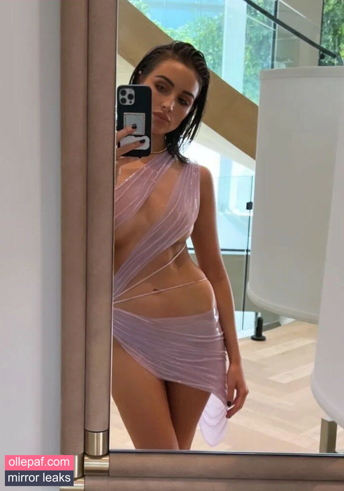 Olivia Culpo Nude Leaks OnlyFans #970 - Fapello