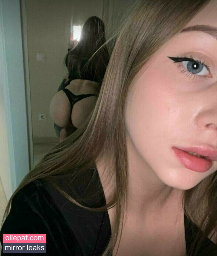 Latest Leaks olivia_greys Nude #46 - Fapello