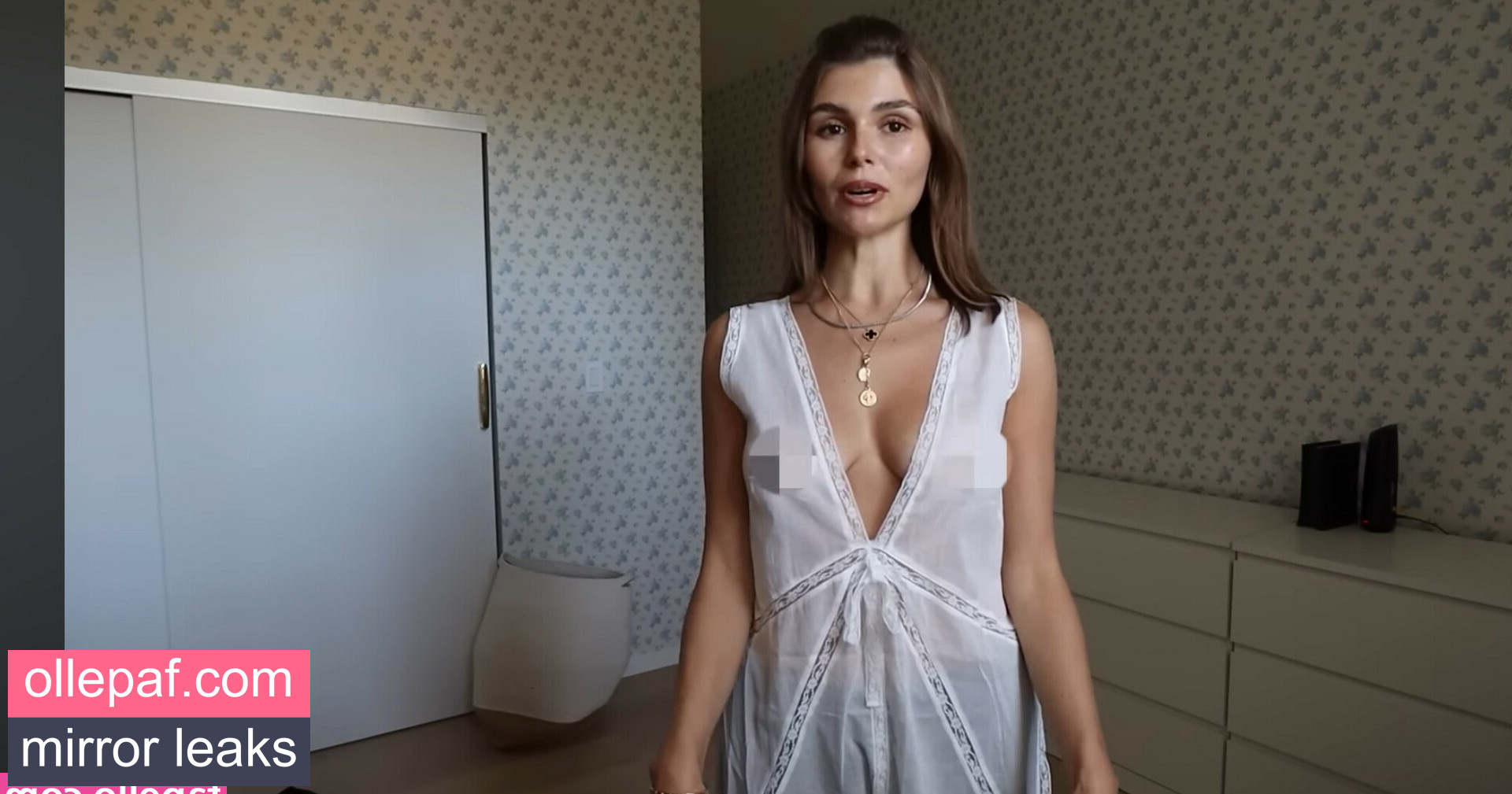 Latest Leaks Olivia Jade Nude #11 - Fapello