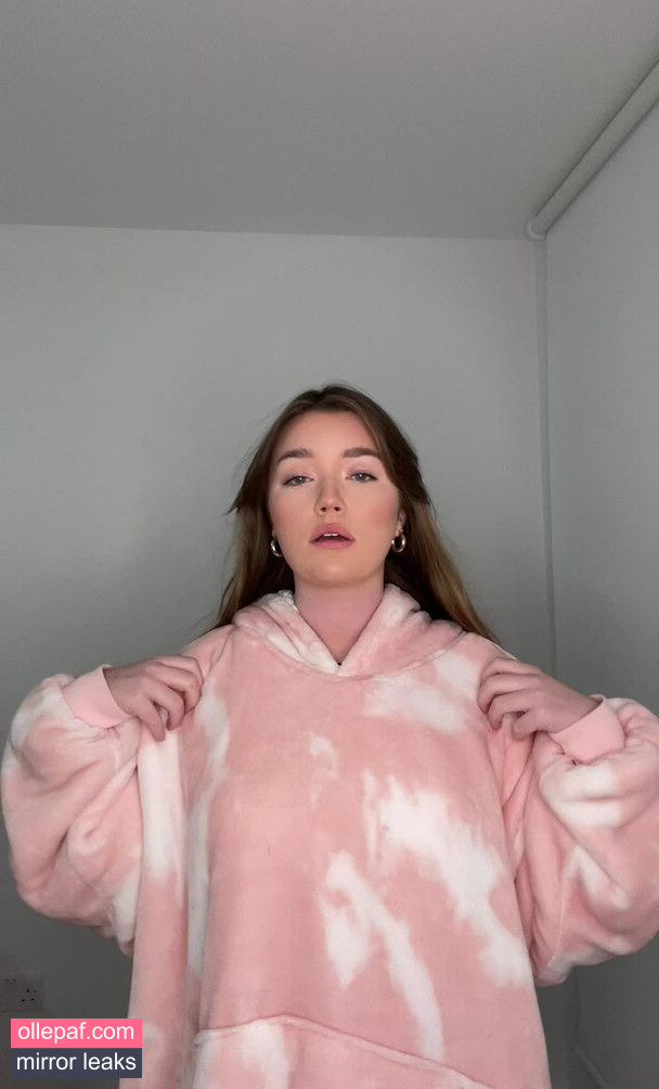 Latest Leaks Olivia Keane Nude #169 - Fapello