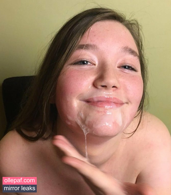 Latest Leaks Olivia Keane Nude #32 - Fapello
