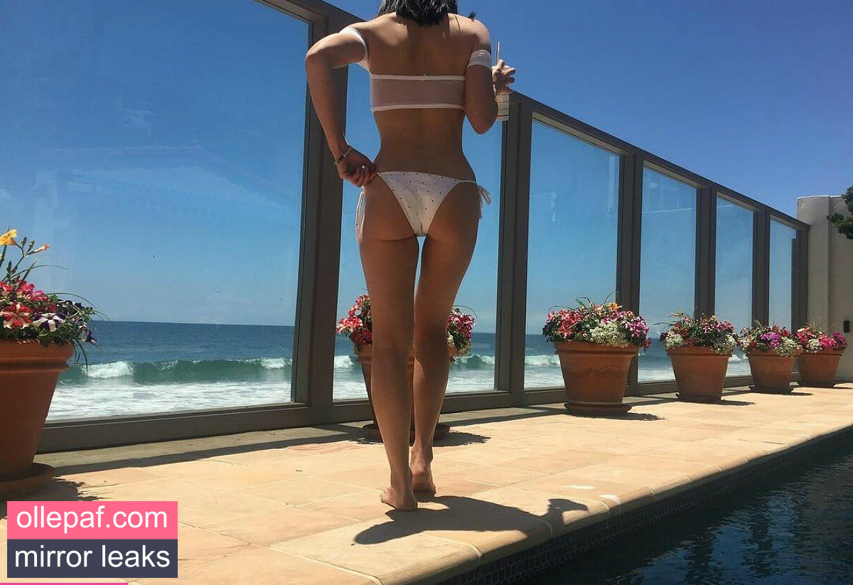 Latest Leaks Olivia Munn Nude #770 - Fapello