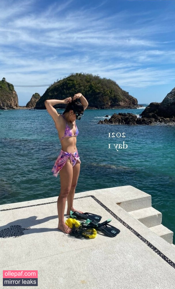 Latest Leaks Olivia Munn Nude #836 - Fapello