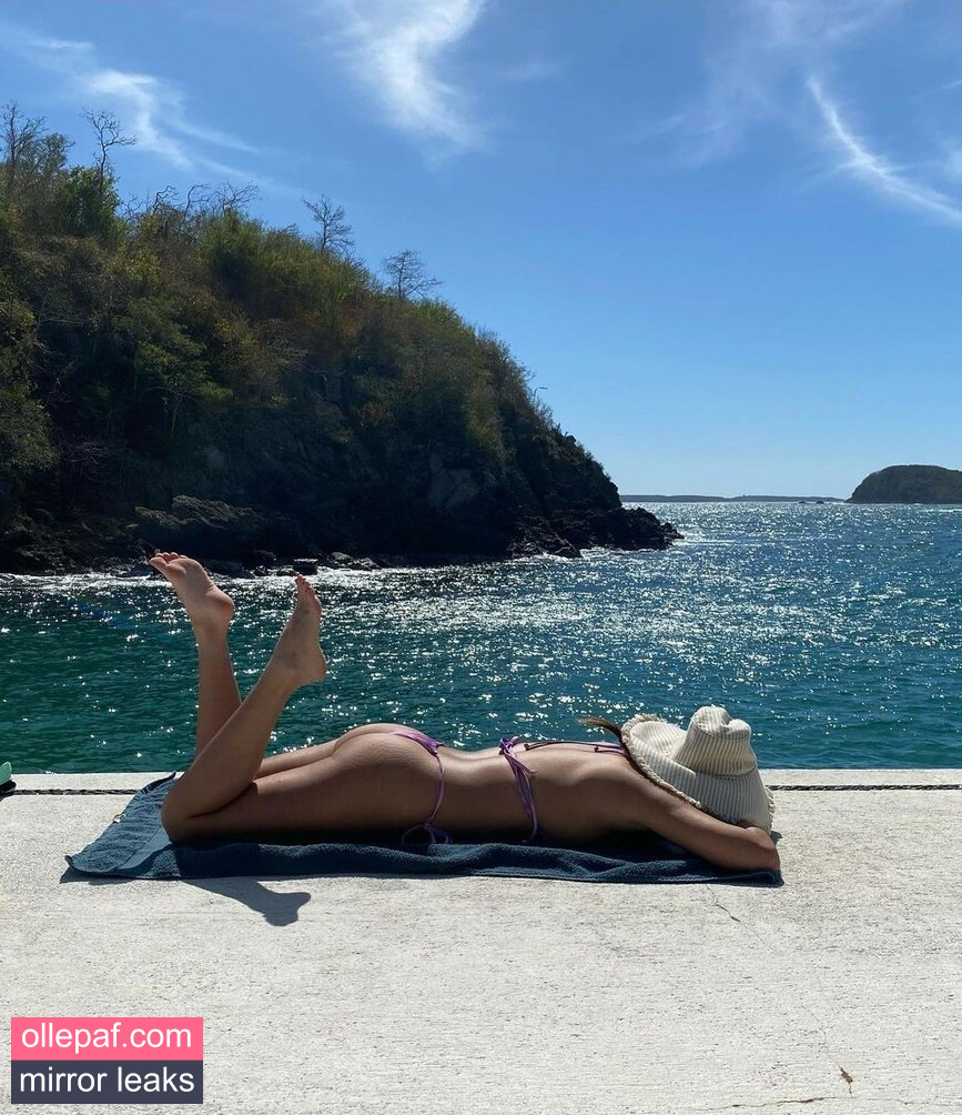 Latest Leaks Olivia Munn Nude #839 - Fapello