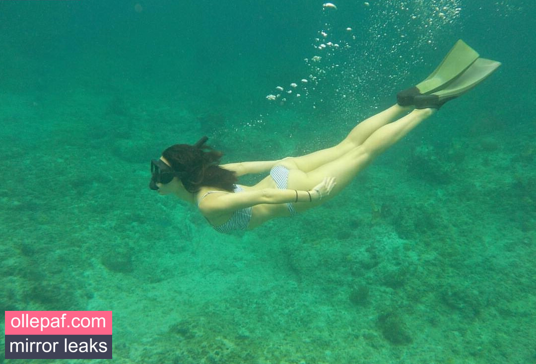 Latest Leaks Olivia Munn Nude #976 - Fapello