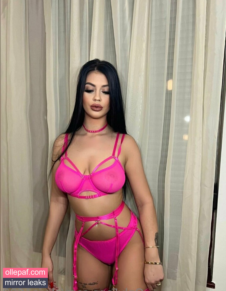 Olivia, Olivia1089 Nude Leaks OnlyFans #24 - Fapello