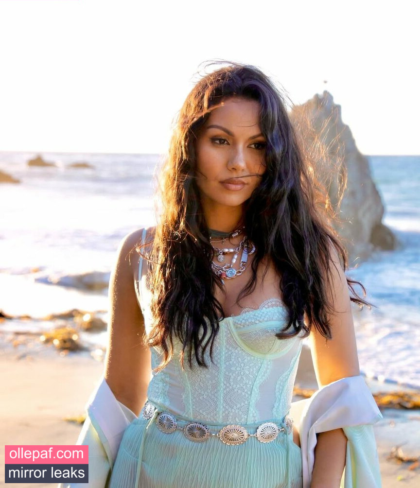 Latest Leaks Olivia Olson Nude #11 - Fapello
