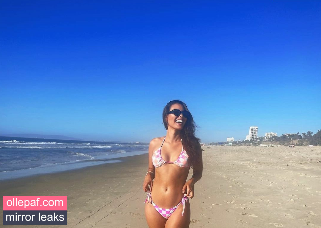 Latest Leaks Olivia Olson Nude #15 - Fapello