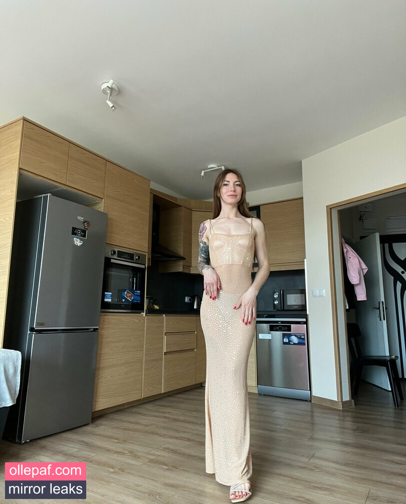 Latest Leaks olivia_on_pole Nude #22 - Fapello