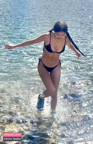 Latest Leaks Olivia Rodrigo Nude #1115 - Fapello