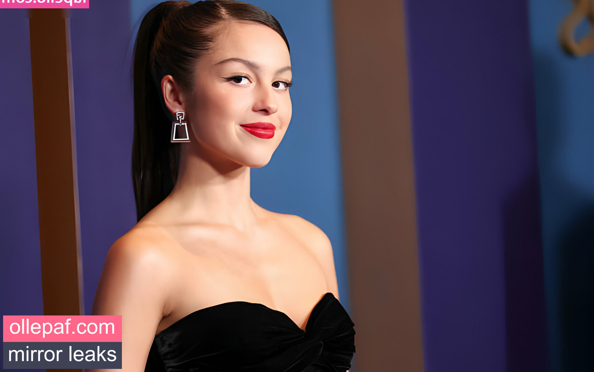 Latest Leaks Olivia Rodrigo Nude #1225 - Fapello