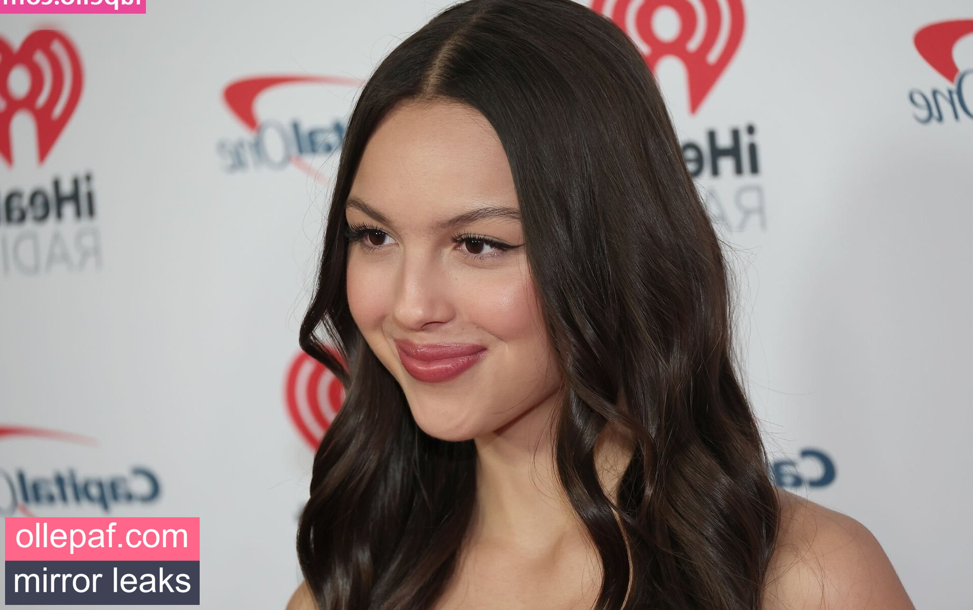 Latest Leaks Olivia Rodrigo Nude #1292 - Fapello