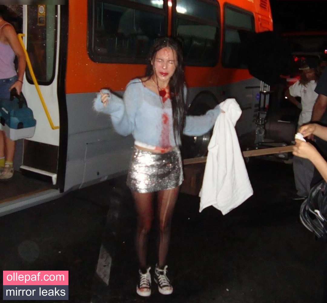 Latest Leaks Olivia Rodrigo Nude #1336 - Fapello