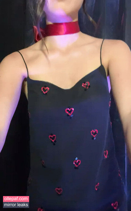 Latest Leaks Olivia Rodrigo Nude #1373 - Fapello