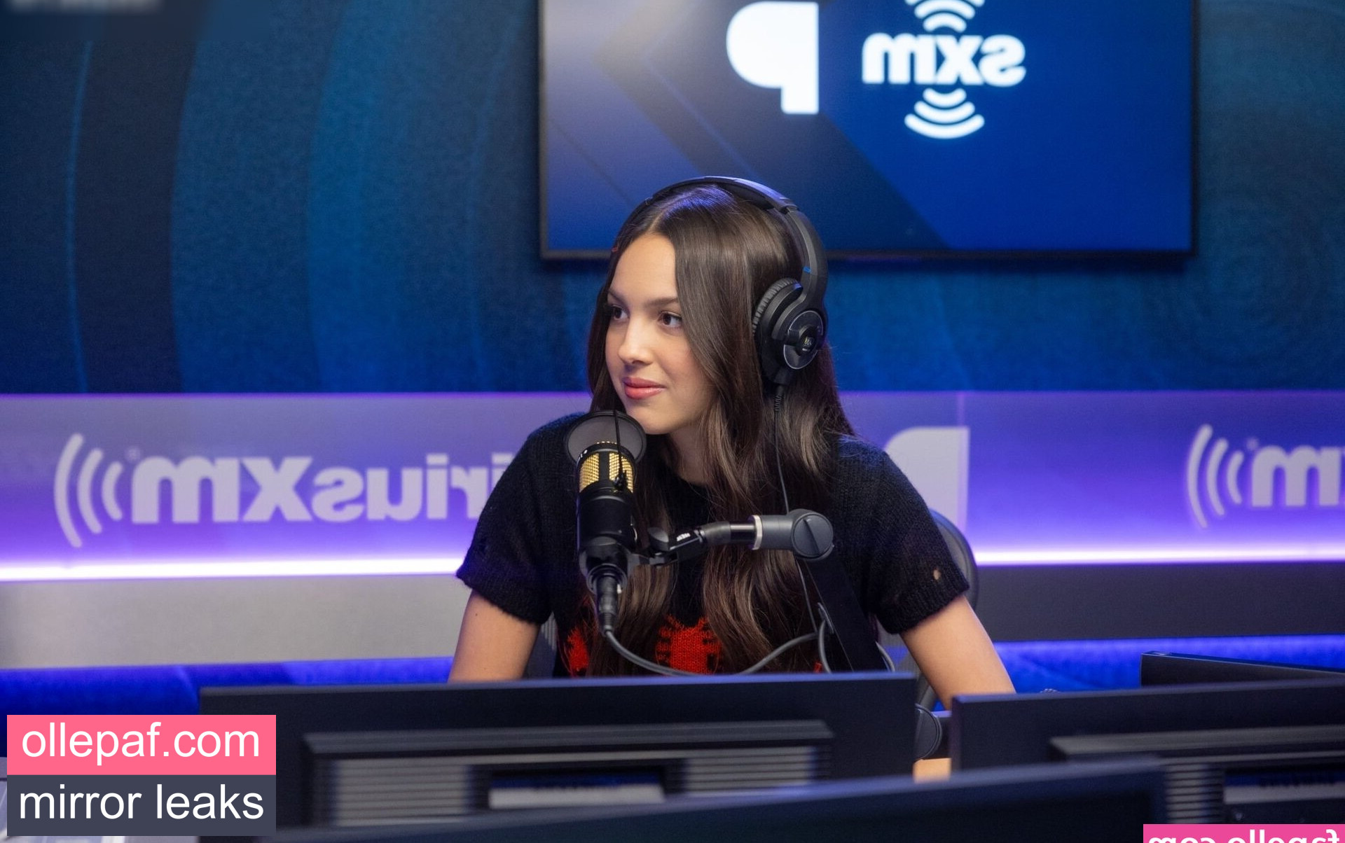 Latest Leaks Olivia Rodrigo Nude #1412 - Fapello