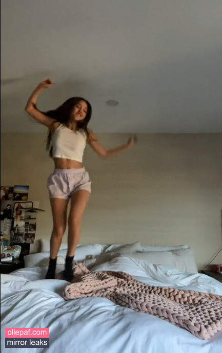 Olivia Rodrigo Nude Leaks OnlyFans #1471 - Fapello