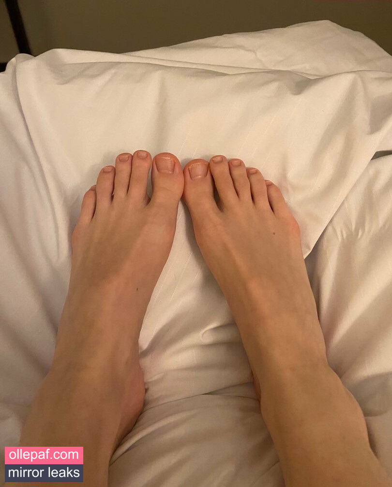 Latest Leaks olivia.rose66 Nude #5 - Fapello