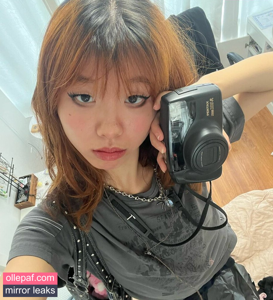Latest Leaks Olivia Sun Nude #108 - Fapello