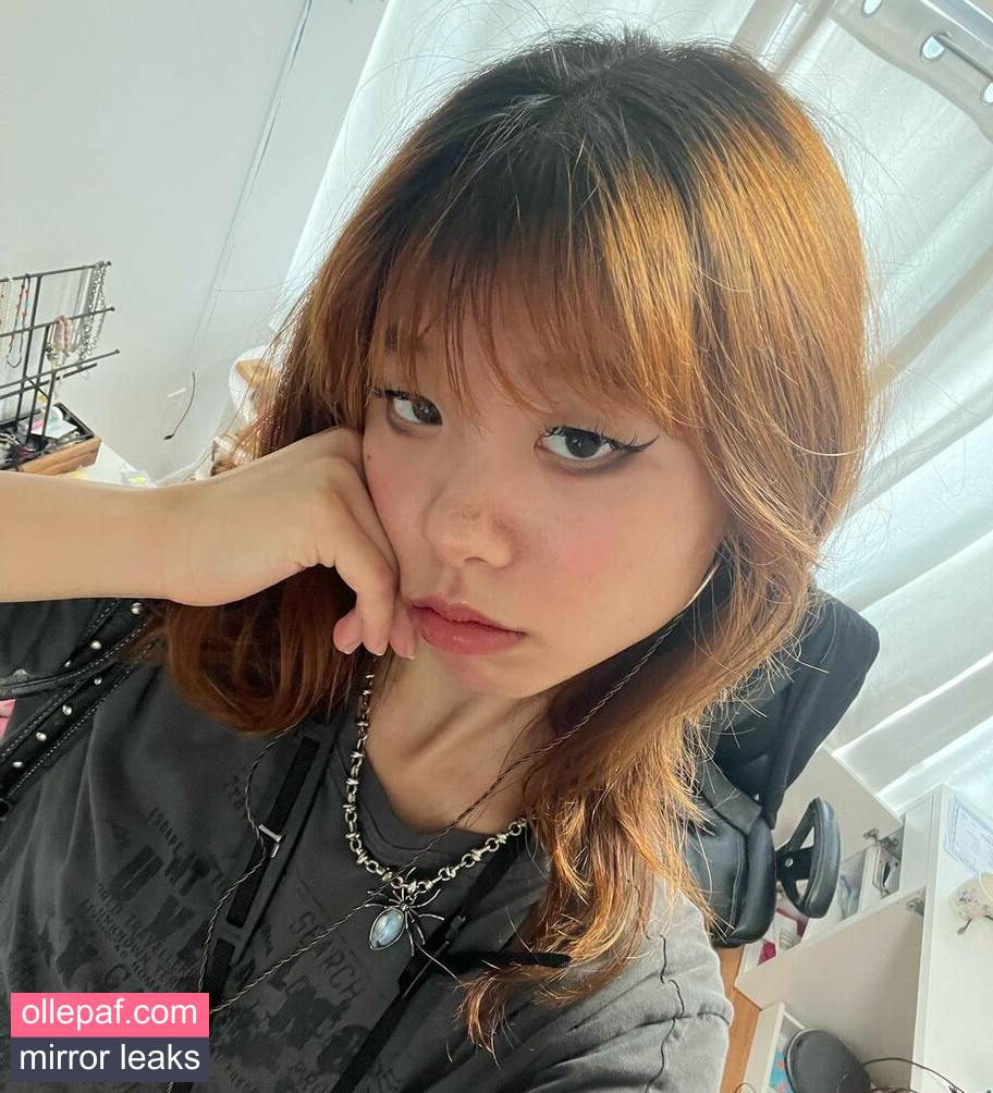 Latest Leaks Olivia Sun Nude #109 - Fapello