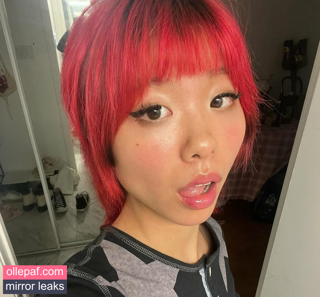 Latest Leaks Olivia Sun Nude #34 - Fapello