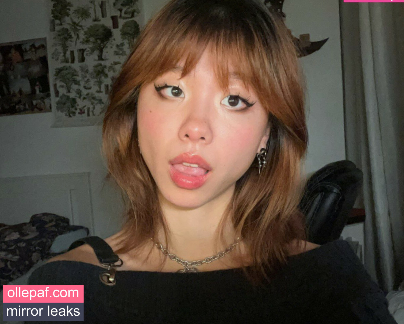 Latest Leaks Olivia Sun Nude #78 - Fapello