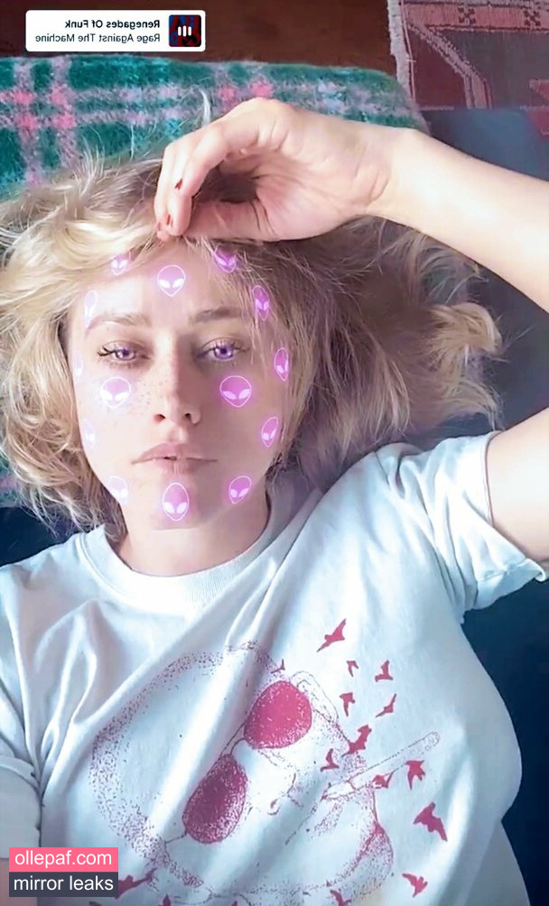 Latest Leaks Olivia Taylor Dudley Nude #103 - Fapello