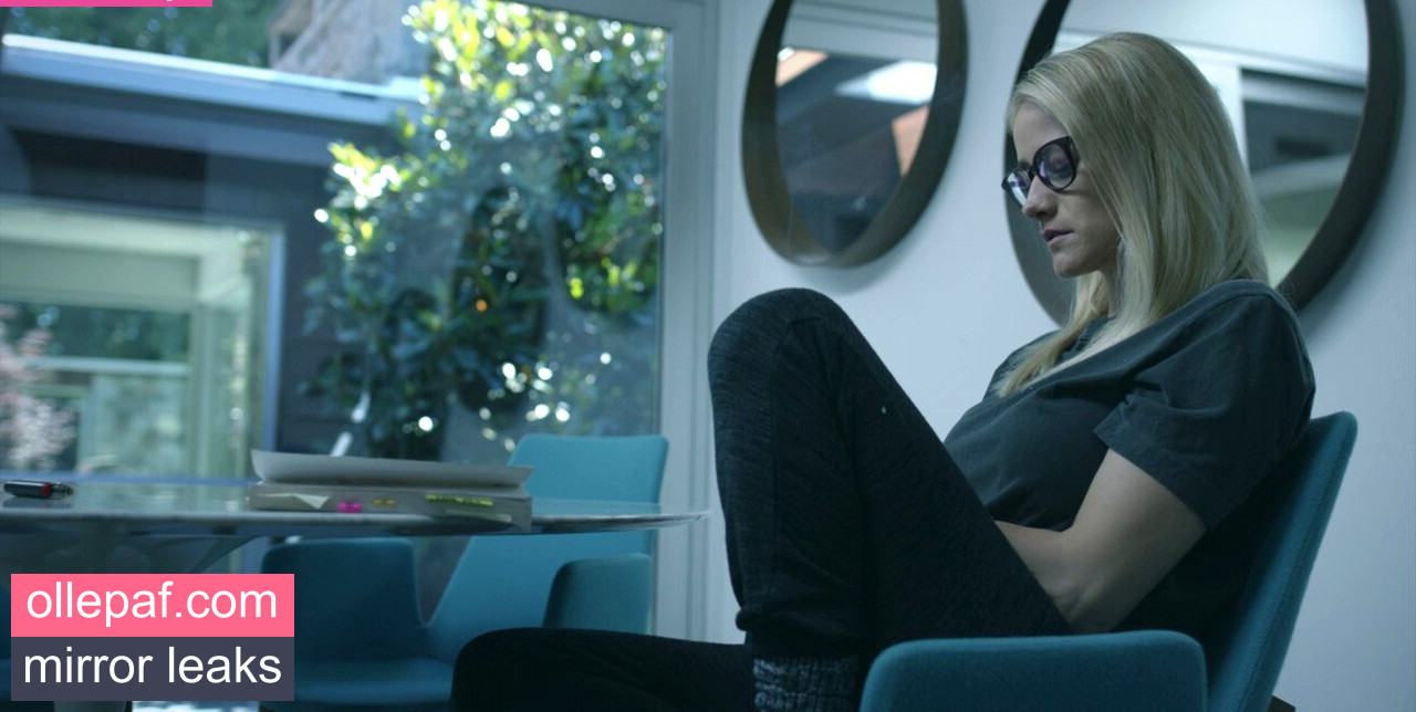 Latest Leaks Olivia Taylor Dudley Nude #108 - Fapello