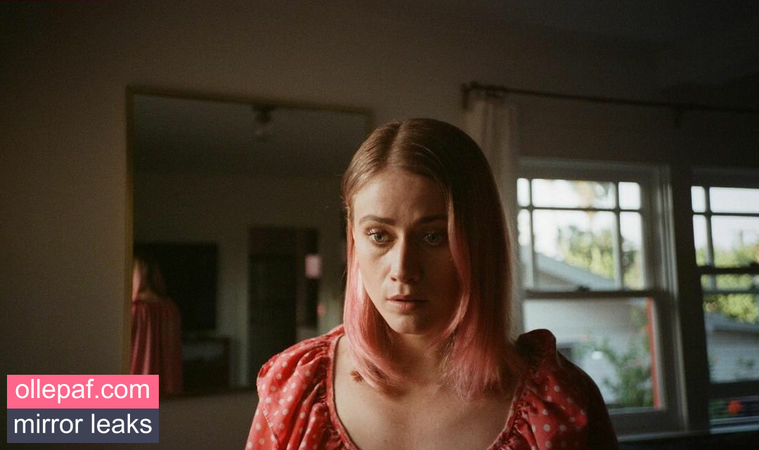 Latest Leaks Olivia Taylor Dudley Nude #119 - Fapello