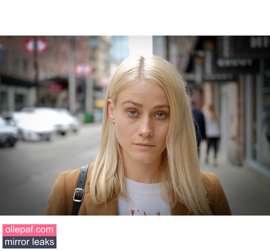 Latest Leaks Olivia Taylor Dudley Nude #123 - Fapello