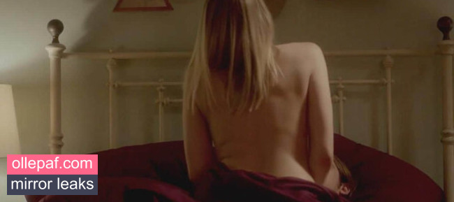 Latest Leaks Olivia Taylor Dudley Nude #132 - Fapello
