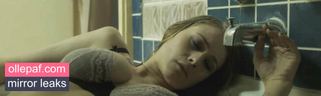 Latest Leaks Olivia Taylor Dudley Nude #136 - Fapello