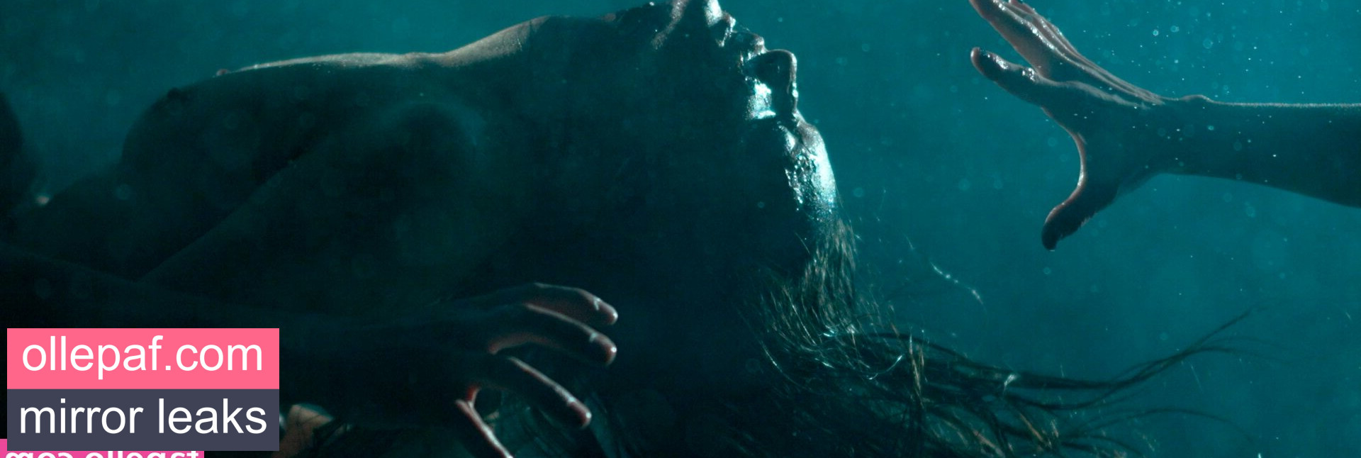 Latest Leaks Olivia Taylor Dudley Nude #137 - Fapello