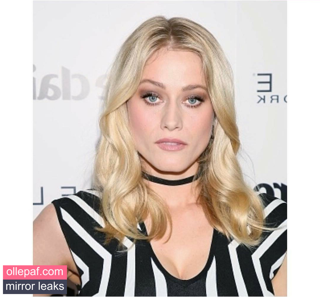Latest Leaks Olivia Taylor Dudley Nude #148 - Fapello