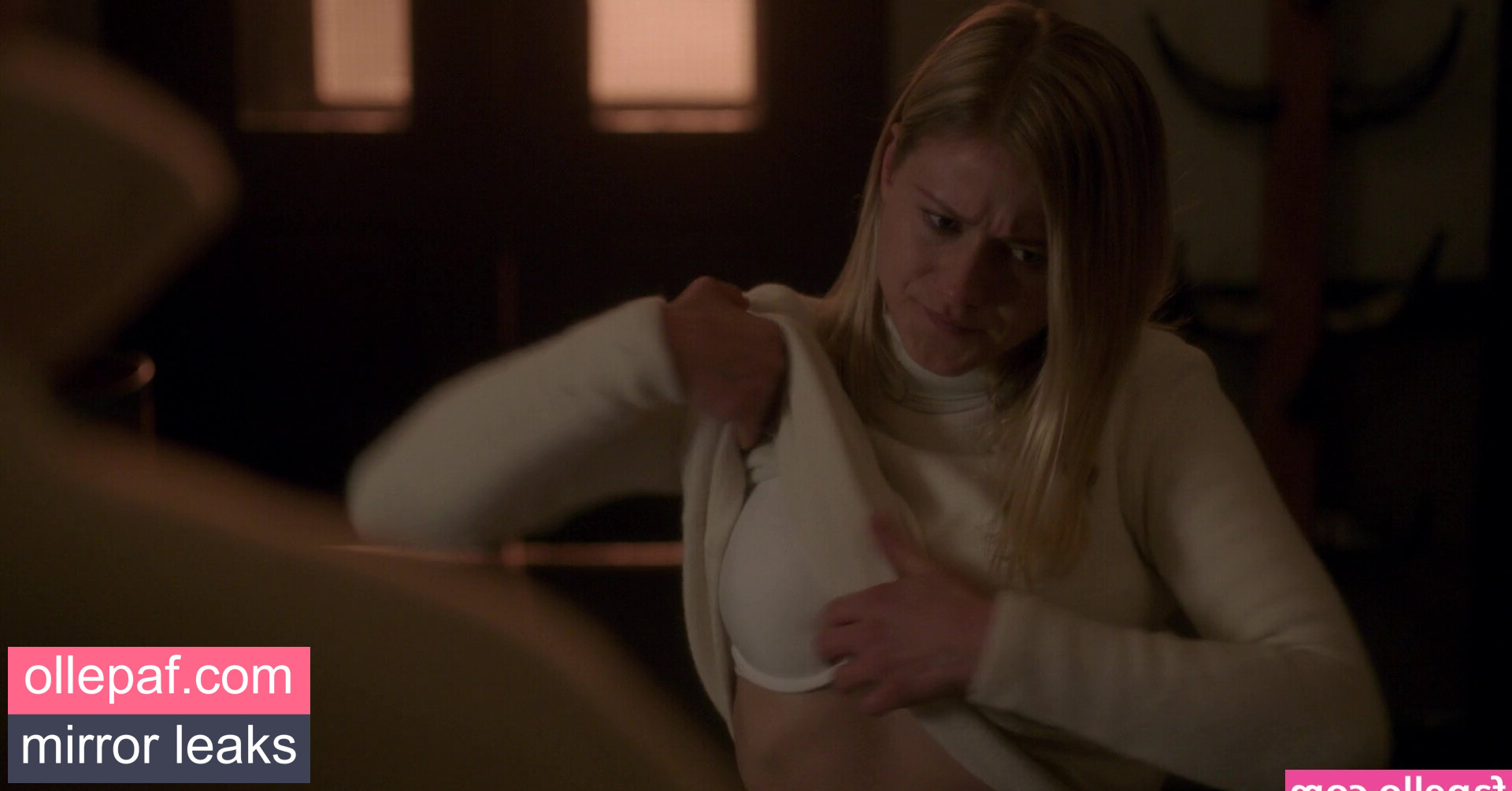 Latest Leaks Olivia Taylor Dudley Nude #16 - Fapello
