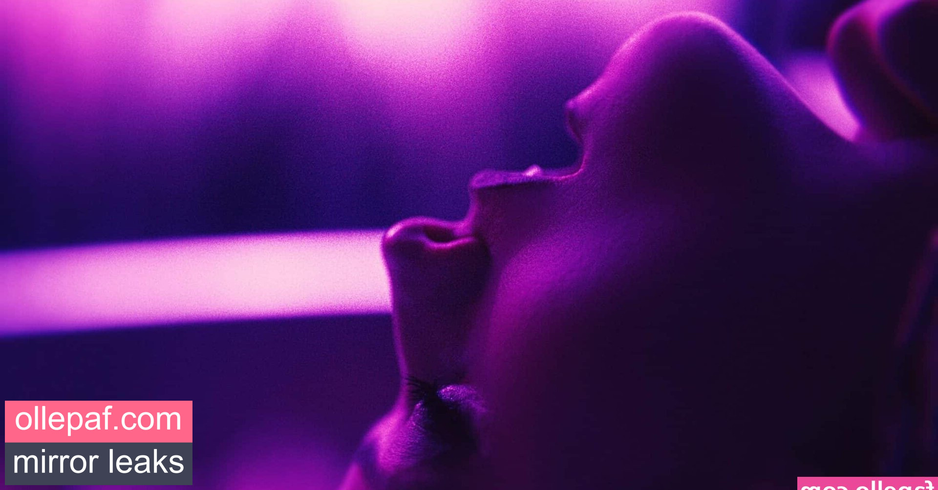 Latest Leaks Olivia Taylor Dudley Nude #17 - Fapello