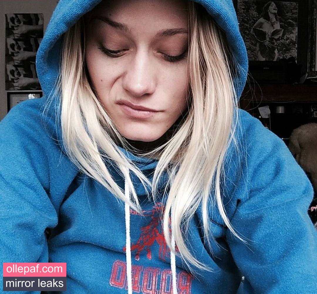 Latest Leaks Olivia Taylor Dudley Nude #162 - Fapello