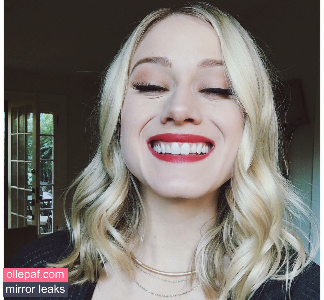 Latest Leaks Olivia Taylor Dudley Nude #168 - Fapello