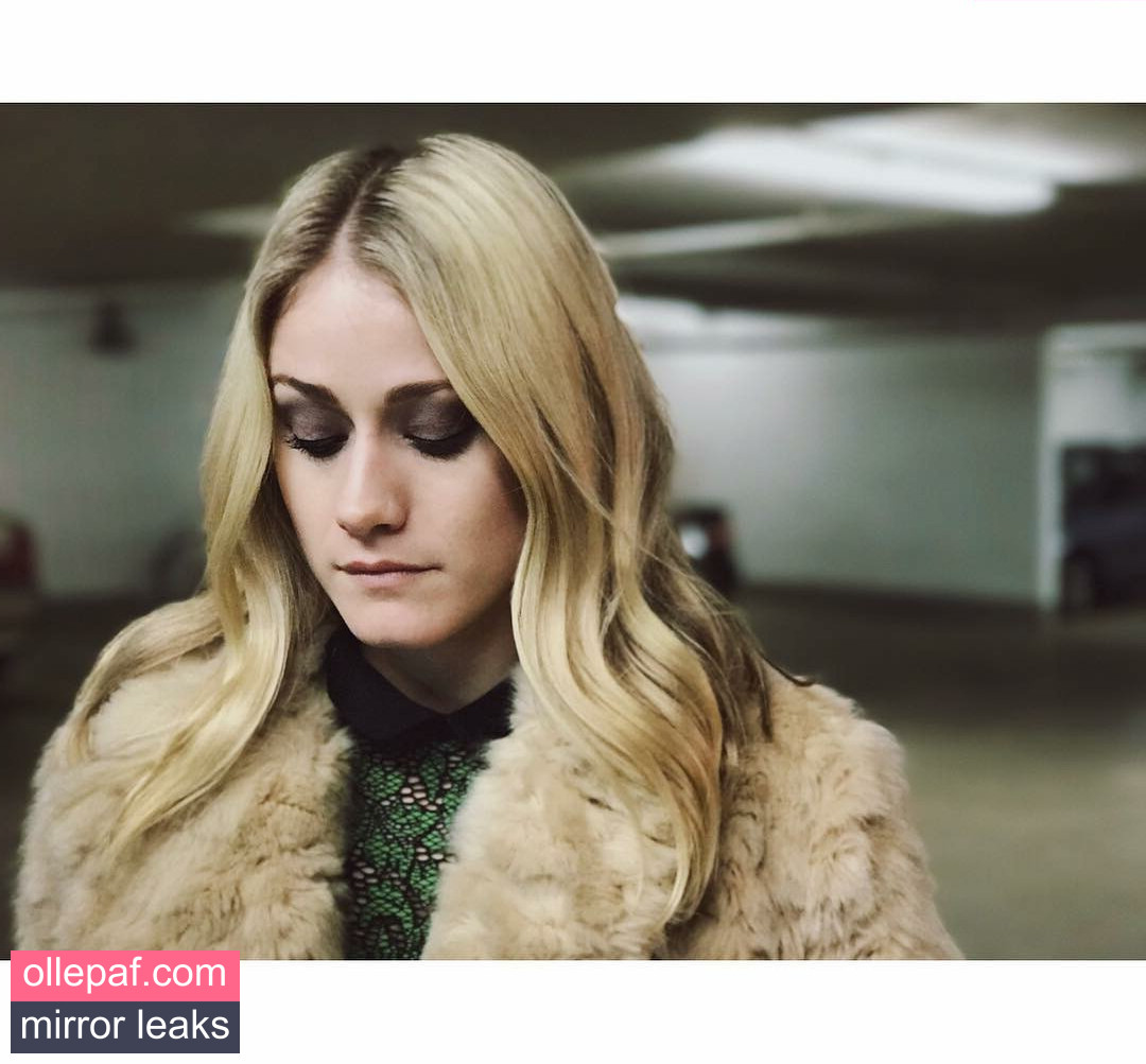 Latest Leaks Olivia Taylor Dudley Nude #174 - Fapello