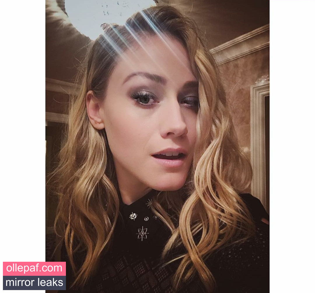 Latest Leaks Olivia Taylor Dudley Nude #176 - Fapello