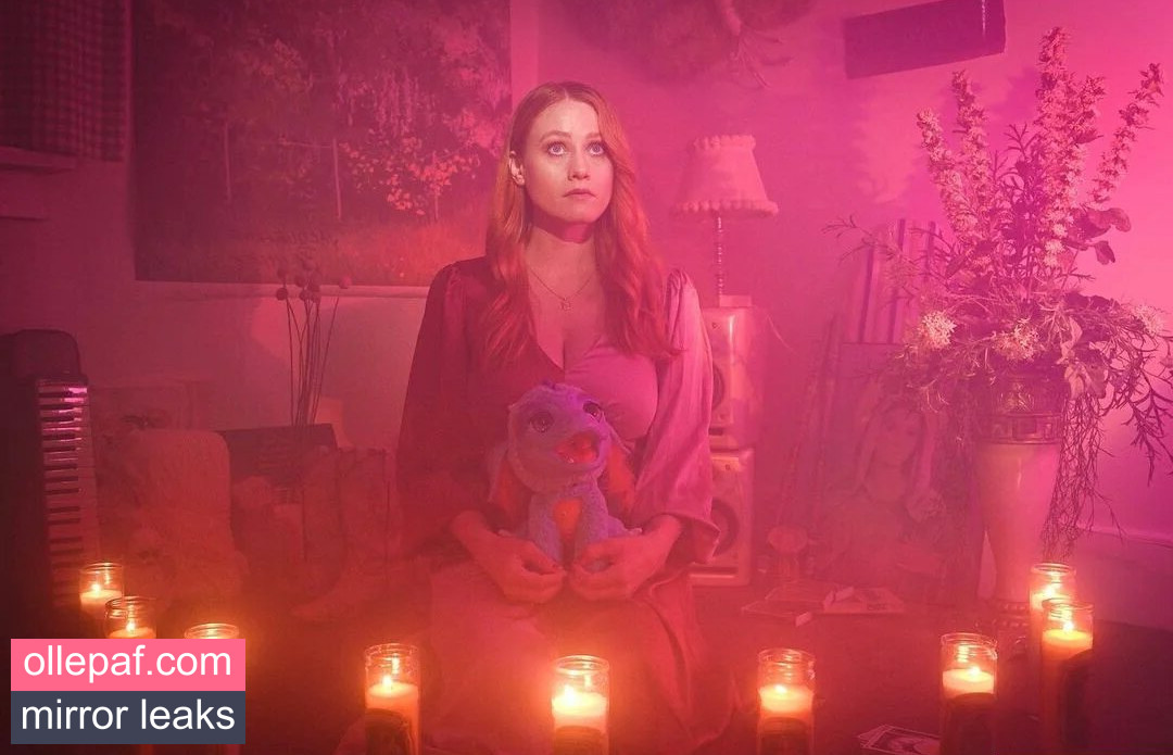 Latest Leaks Olivia Taylor Dudley Nude #186 - Fapello