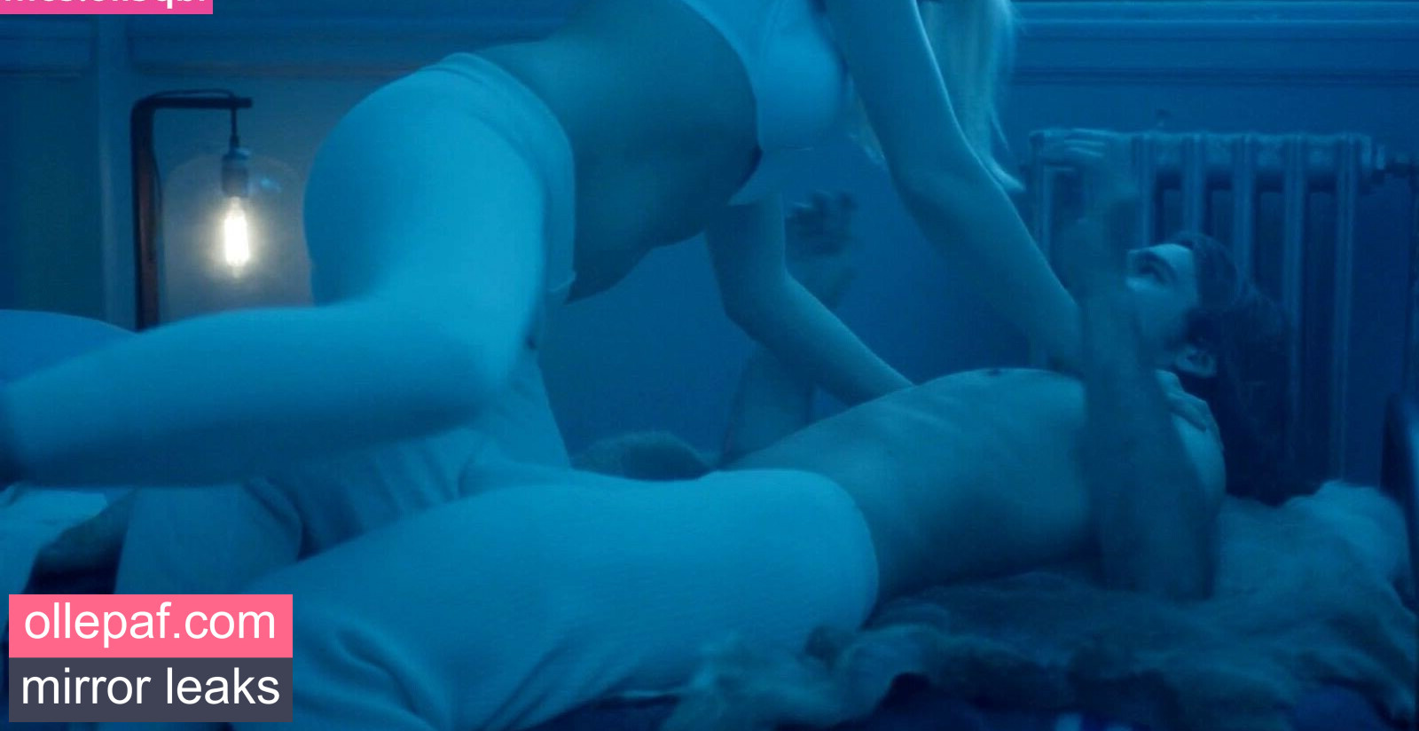Latest Leaks Olivia Taylor Dudley Nude #40 - Fapello