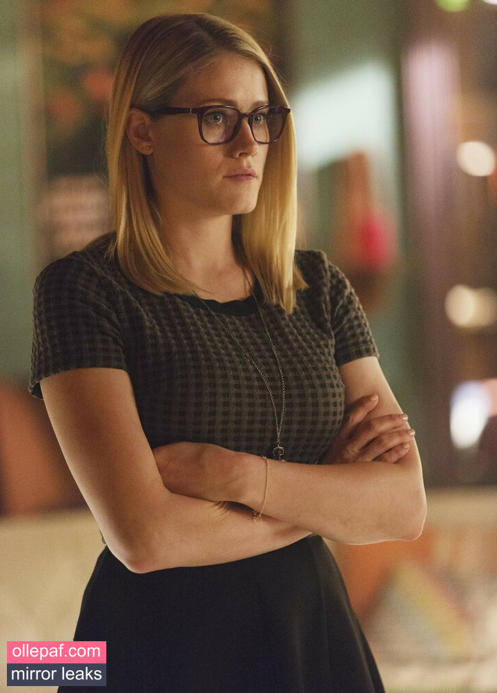 Latest Leaks Olivia Taylor Dudley Nude #45 - Fapello