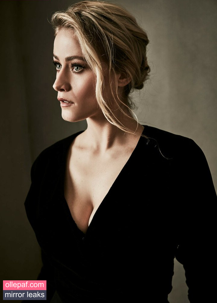 Latest Leaks Olivia Taylor Dudley Nude #64 - Fapello
